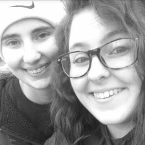 Meet your Posher, Nichole